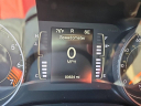 Thumbnail image of 2015 Jeep Cherokee at Kia of Cape Coral
