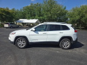 Thumbnail image of 2015 Jeep Cherokee at Kia of Cape Coral
