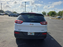 Thumbnail image of 2015 Jeep Cherokee at Kia of Cape Coral