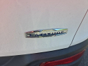 Thumbnail image of 2015 Jeep Cherokee at Kia of Cape Coral