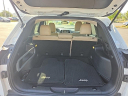 Thumbnail image of 2015 Jeep Cherokee at Kia of Cape Coral