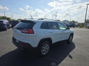 Thumbnail image of 2015 Jeep Cherokee at Kia of Cape Coral