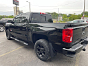 Thumbnail image of 2017 Chevrolet Silverado 1500 at Truck Country Auto Sales