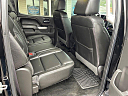 Thumbnail image of 2017 Chevrolet Silverado 1500 at Truck Country Auto Sales