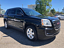 Thumbnail image of 2016 GMC Terrain at Frank Risech's Autoworld