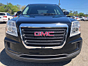 Thumbnail image of 2016 GMC Terrain at Frank Risech's Autoworld