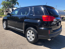 Thumbnail image of 2016 GMC Terrain at Frank Risech's Autoworld