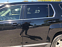 Thumbnail image of 2016 GMC Terrain at Frank Risech's Autoworld