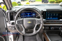 Thumbnail image of 2024 Chevrolet Silverado 2500HD at Billingsley Ford of Lawton