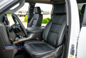 Thumbnail image of 2024 Chevrolet Silverado 2500HD at Billingsley Ford of Lawton
