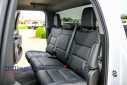 Thumbnail image of 2024 Chevrolet Silverado 2500HD at Billingsley Ford of Lawton