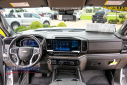 Thumbnail image of 2024 Chevrolet Silverado 2500HD at Billingsley Ford of Lawton