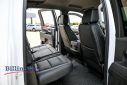 Thumbnail image of 2024 Chevrolet Silverado 2500HD at Billingsley Ford of Lawton
