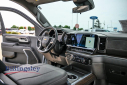 Thumbnail image of 2024 Chevrolet Silverado 2500HD at Billingsley Ford of Lawton
