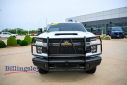 Thumbnail image of 2024 Chevrolet Silverado 2500HD at Billingsley Ford of Lawton