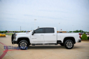 Thumbnail image of 2024 Chevrolet Silverado 2500HD at Billingsley Ford of Lawton