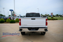 Thumbnail image of 2024 Chevrolet Silverado 2500HD at Billingsley Ford of Lawton