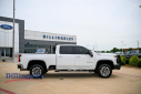 Thumbnail image of 2024 Chevrolet Silverado 2500HD at Billingsley Ford of Lawton