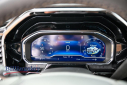 Thumbnail image of 2024 Chevrolet Silverado 2500HD at Billingsley Ford of Lawton