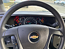 2020 Chevrolet Express 2500 at Hinton Chevrolet, Inc.