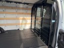 Thumbnail image of 2020 Chevrolet Express at Hinton Chevrolet, Inc.