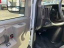 Thumbnail image of 2020 Chevrolet Express at Hinton Chevrolet, Inc.