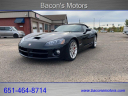 Thumbnail image of 2006 Dodge Viper at Bacon's Motors