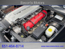 Thumbnail image of 2006 Dodge Viper at Bacon's Motors