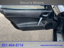 Thumbnail image of 2006 Dodge Viper at Bacon's Motors