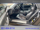 Thumbnail image of 2006 Dodge Viper at Bacon's Motors