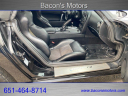 Thumbnail image of 2006 Dodge Viper at Bacon's Motors