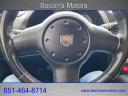 Thumbnail image of 2006 Dodge Viper at Bacon's Motors