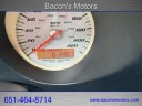 Thumbnail image of 2006 Dodge Viper at Bacon's Motors