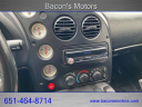 Thumbnail image of 2006 Dodge Viper at Bacon's Motors