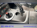 Thumbnail image of 2006 Dodge Viper at Bacon's Motors