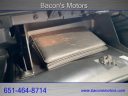 Thumbnail image of 2006 Dodge Viper at Bacon's Motors