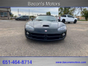 Thumbnail image of 2006 Dodge Viper at Bacon's Motors