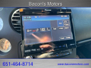 Thumbnail image of 2006 Dodge Viper at Bacon's Motors
