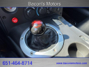 Thumbnail image of 2006 Dodge Viper at Bacon's Motors