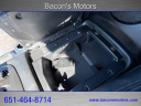 Thumbnail image of 2006 Dodge Viper at Bacon's Motors