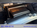 Thumbnail image of 2006 Dodge Viper at Bacon's Motors