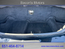Thumbnail image of 2006 Dodge Viper at Bacon's Motors