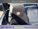 2006 Dodge Viper SRT-10 at Bacon's Motors