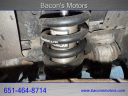 Thumbnail image of 2006 Dodge Viper at Bacon's Motors