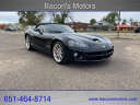 Thumbnail image of 2006 Dodge Viper at Bacon's Motors