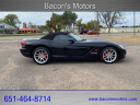 Thumbnail image of 2006 Dodge Viper at Bacon's Motors