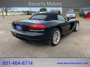 Thumbnail image of 2006 Dodge Viper at Bacon's Motors