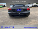 Thumbnail image of 2006 Dodge Viper at Bacon's Motors