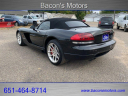 Thumbnail image of 2006 Dodge Viper at Bacon's Motors