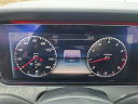 2018 Mercedes-Benz E-Class E 400 at Allen Turner Genesis